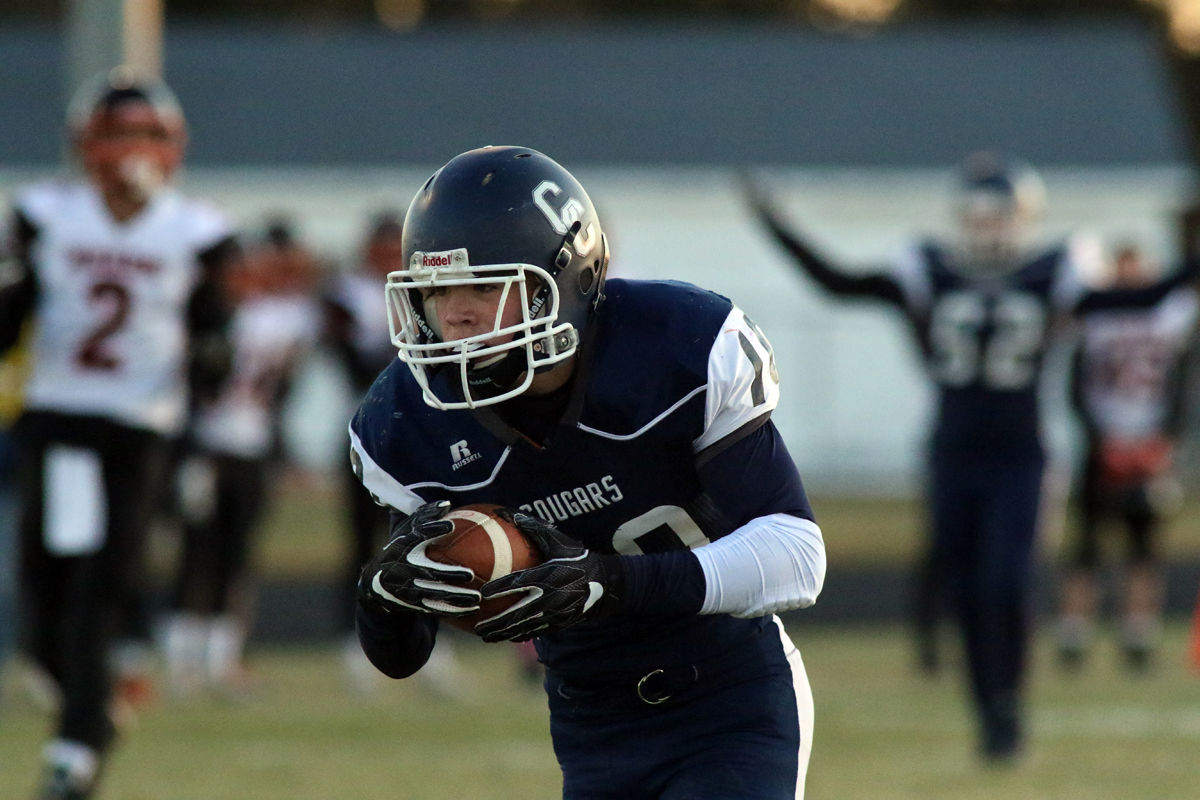 Cross County FB vs LCC (13).jpg